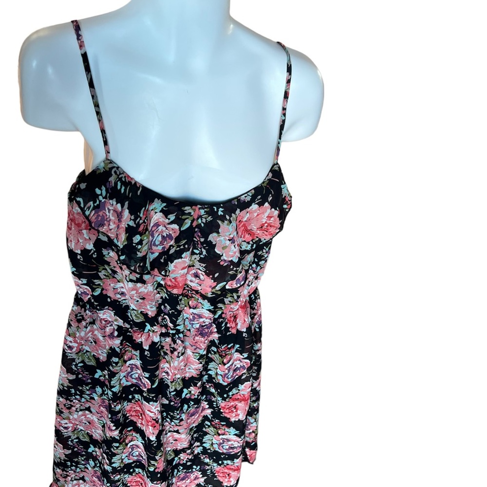 Dress - Charlotte Russe